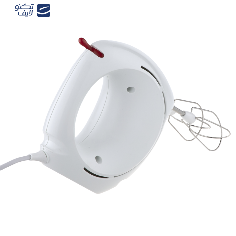همزن مولینکس مدل HM250 همزن مولینکس مدل HM250