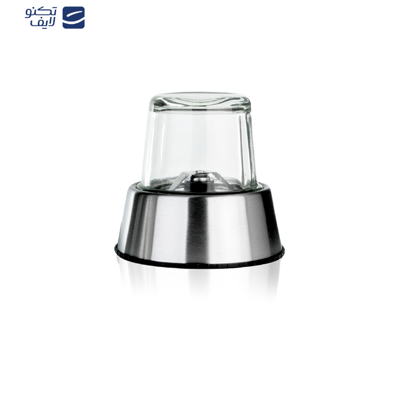 آبمیوه گیری لونا مدل 506 آبمیوه گیری لونا مدل 506