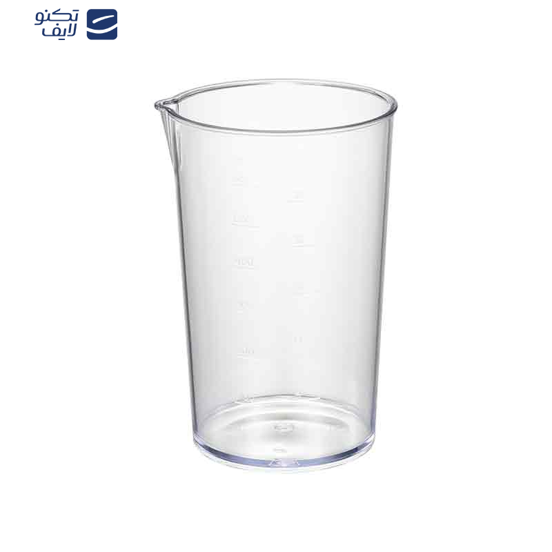 گوشت کوب برقی لونا مدل 513