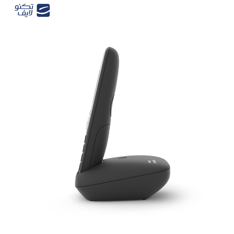 تلفن گیگاست مدل A690 تلفن گیگاست مدل A690