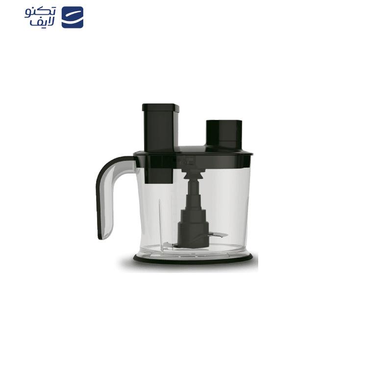گوشت کوب برقی کوخ مدل KB-2122 گوشت کوب برقی کوخ مدل KB-2122