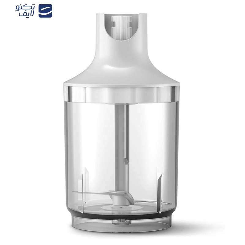 گوشت کوب برقی فیلیپس مدل HR2545 گوشت کوب برقی فیلیپس مدل HR2545