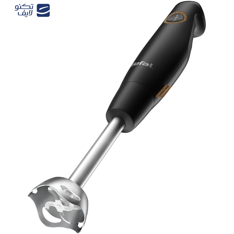 گوشت کوب برقی تفال مدل HB46E838