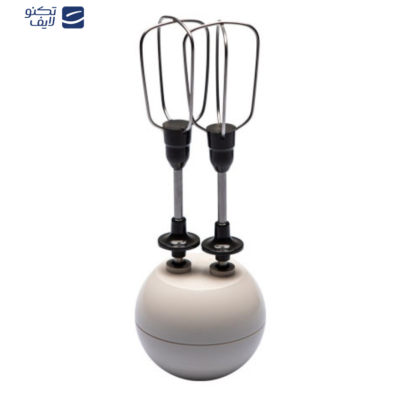 گوشت کوب برقی تفال مدل HB1731TR