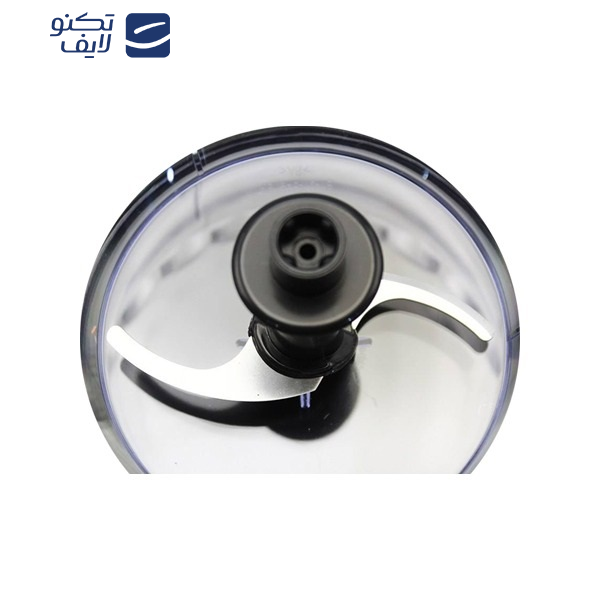 گوشت کوب برقی بیشل مدل BL-SB-013 گوشت کوب برقی بیشل مدل BL-SB-013