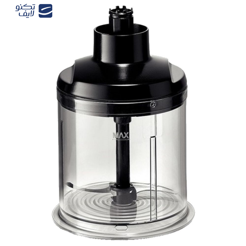 گوشت کوب برقی بوش مدل MSM87165 گوشت کوب برقی بوش مدل MSM87165