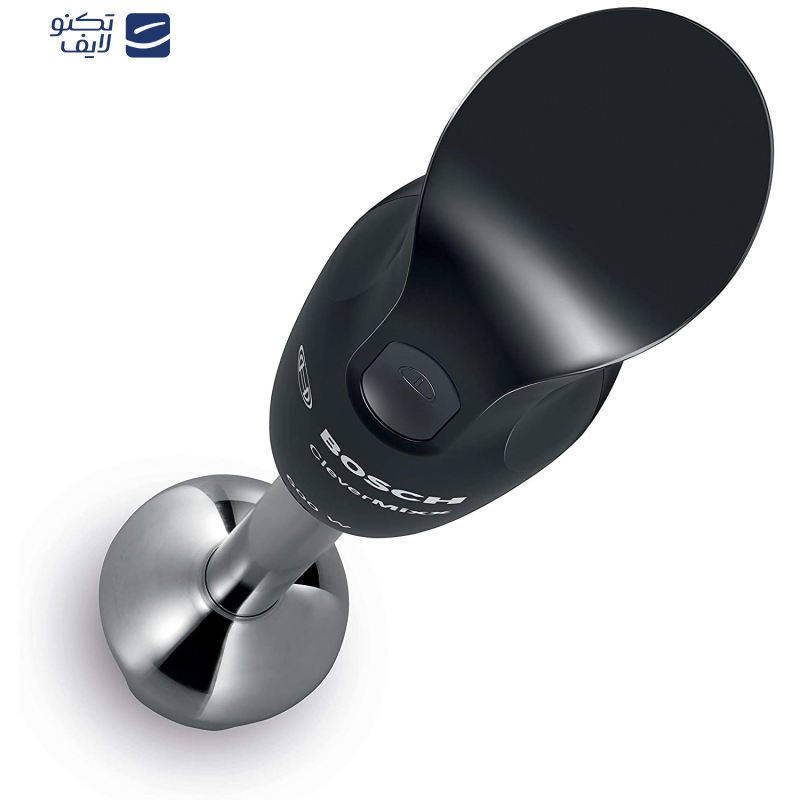 گوشت کوب برقی بوش مدل MSM2650B گوشت کوب برقی بوش مدل MSM2650B