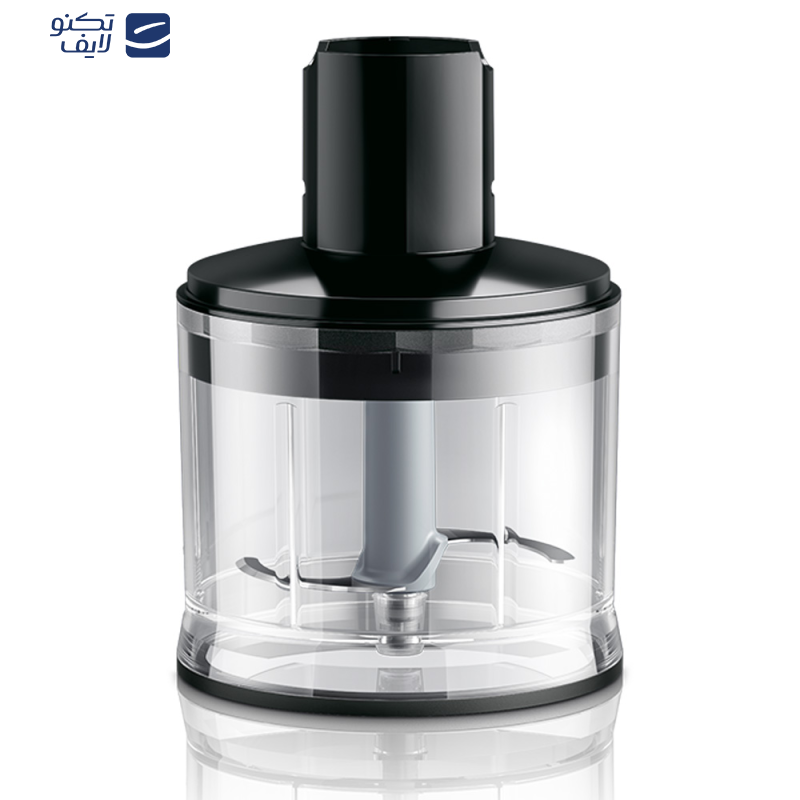 گوشت کوب برقی براون مدل MQ9138XL گوشت کوب برقی براون مدل MQ9138XL