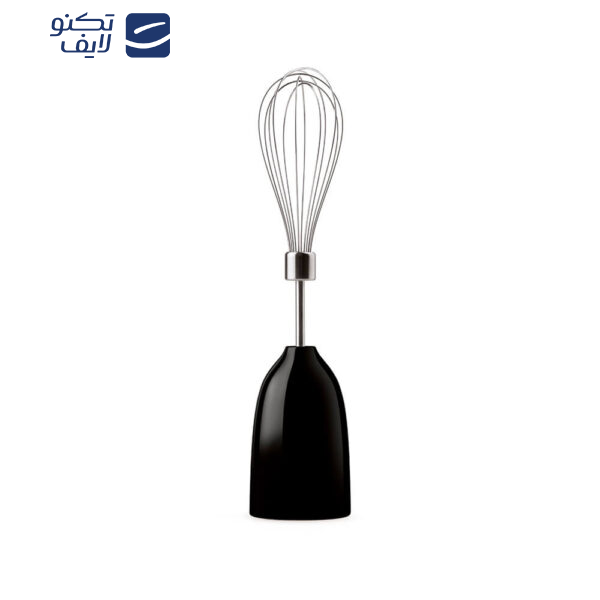 گوشت کوب برقی اسمگ مدل Smeg HBF 22