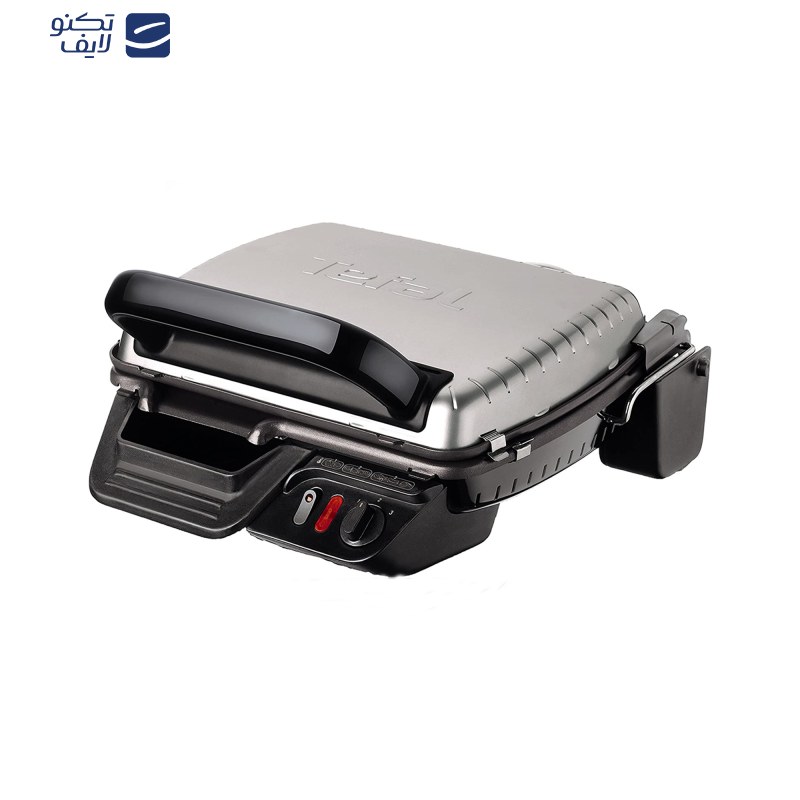 گریل تفال مدل GC305012 گریل تفال مدل GC305012