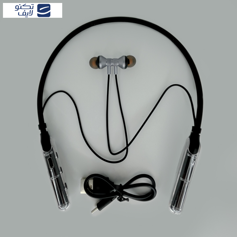 هدفون بلوتوثی مدل MJD-102 هدفون بلوتوثی مدل MJD-102