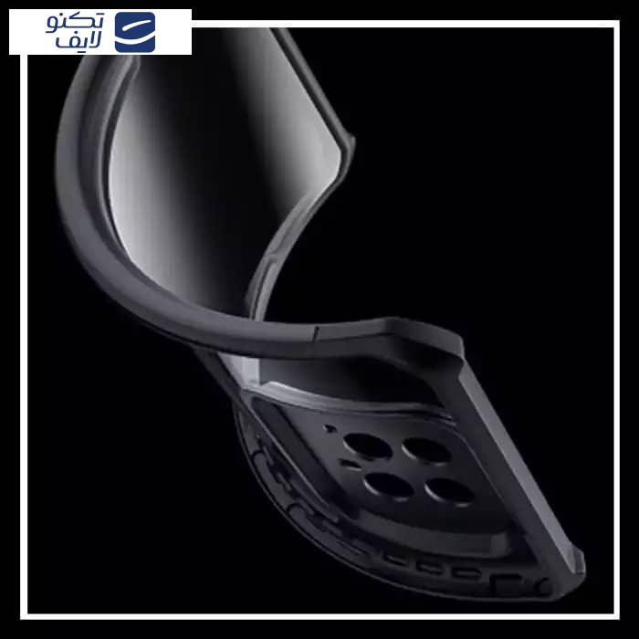 کاور اپیکوی مدل Xundd Beatle مناسب برای گوشی موبایل شیائومی Mi 14 کاور اپیکوی مدل Xundd Beatle مناسب برای گوشی موبایل شیائومی Mi 14