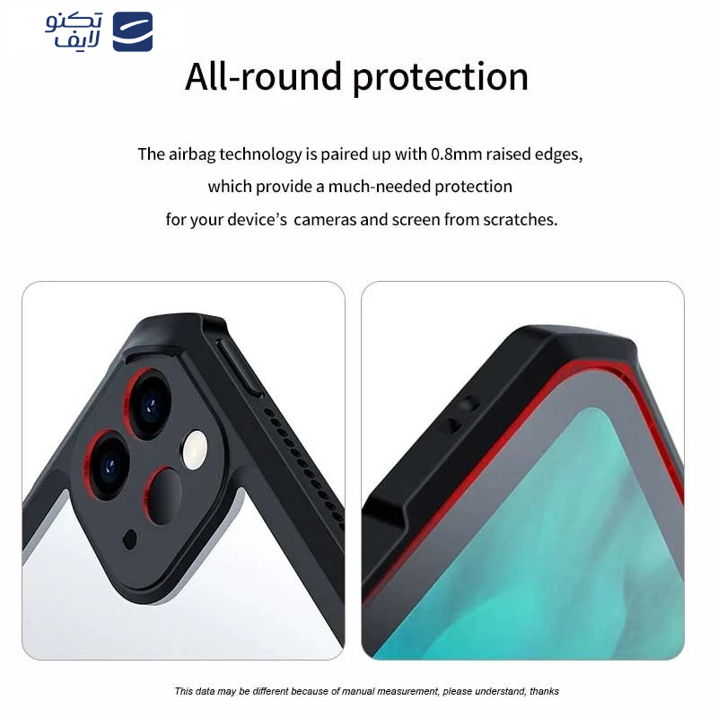 کاور اپیکوی مدل Stand Holder مناسب برای تبلت سامسونگ Galaxy Tab A9 کاور اپیکوی مدل Stand Holder مناسب برای تبلت سامسونگ Galaxy Tab A9