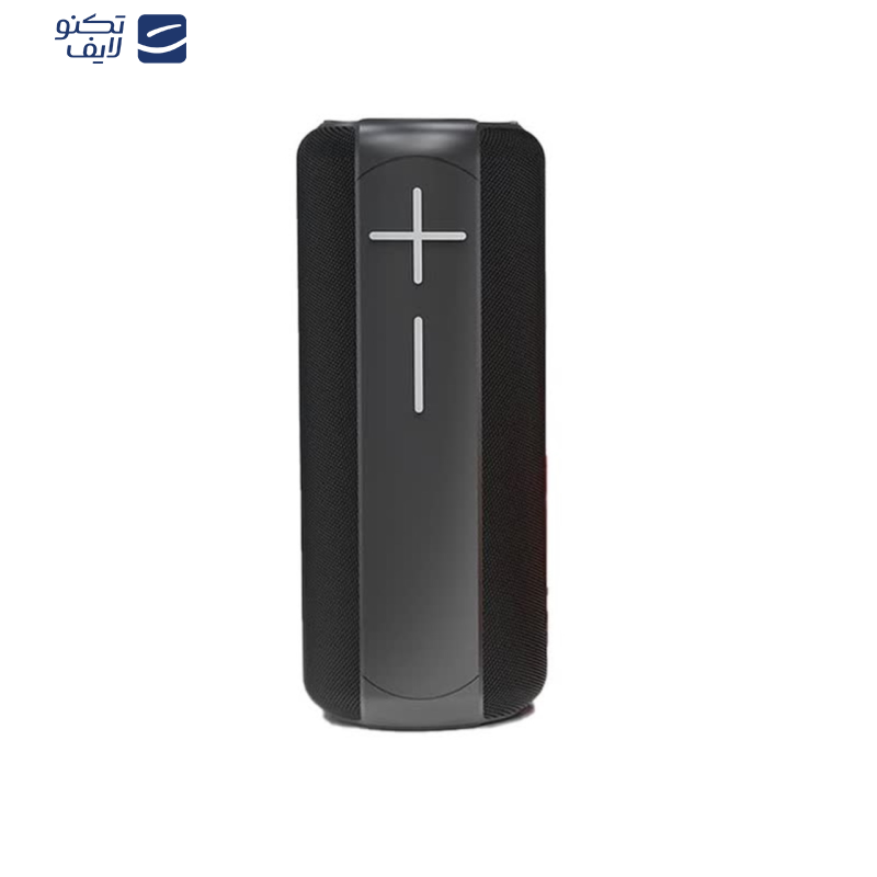 اسپیکر بلوتوثی هاینو تکو مدل S57 New اسپیکر بلوتوثی هاینو تکو مدل S57 New