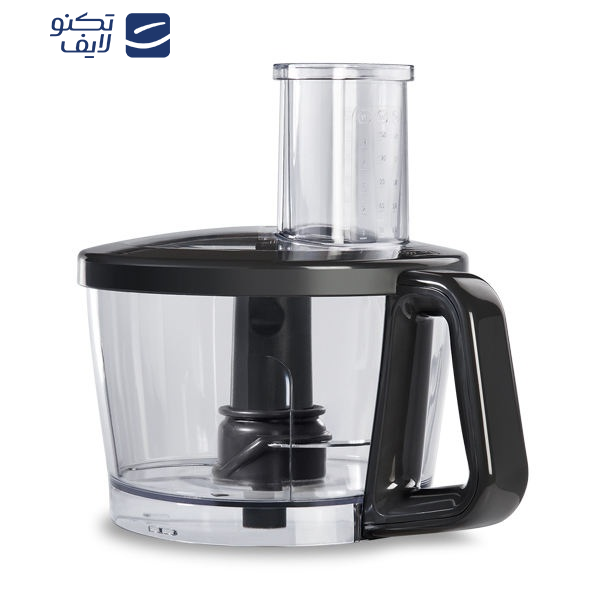 غذاساز مولینکس مدل FP_824H غذاساز مولینکس مدل FP_824H