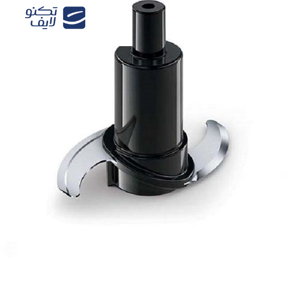 غذاساز فیلیپس مدل HR7631 غذاساز فیلیپس مدل HR7631