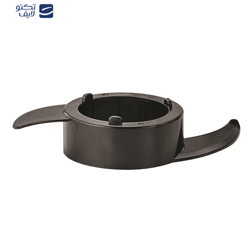 غذاساز بلک اند دکر مدل FX825