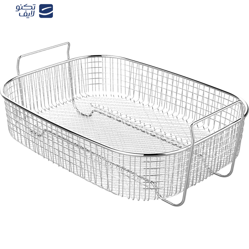 سرخ کن بدون روغن سنکور مدل SBG8900SS سرخ کن بدون روغن سنکور مدل SBG8900SS