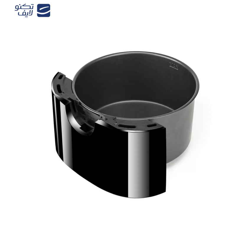 سرخ کن بدون روغن تاروس مدل Air Fry Digital سرخ کن بدون روغن تاروس مدل Air Fry Digital