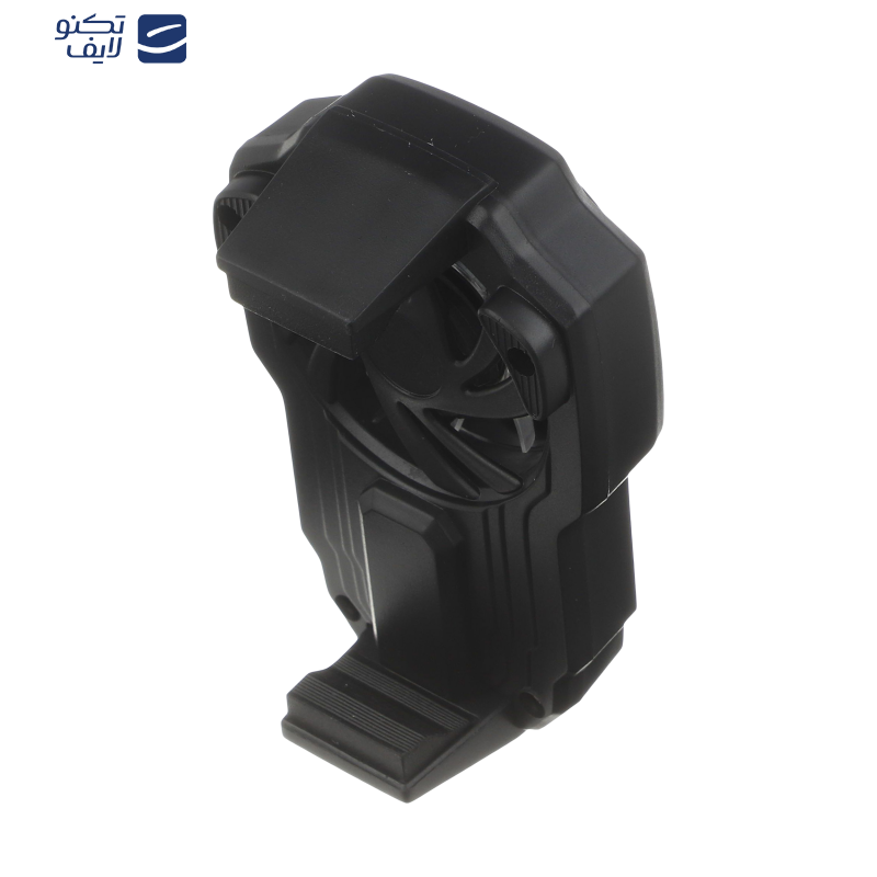 خنک کننده گوشی موبایل ممو مدل FL05