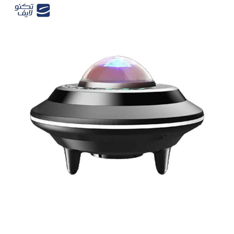 رقص نور بیوا مدل LT-SKY01A