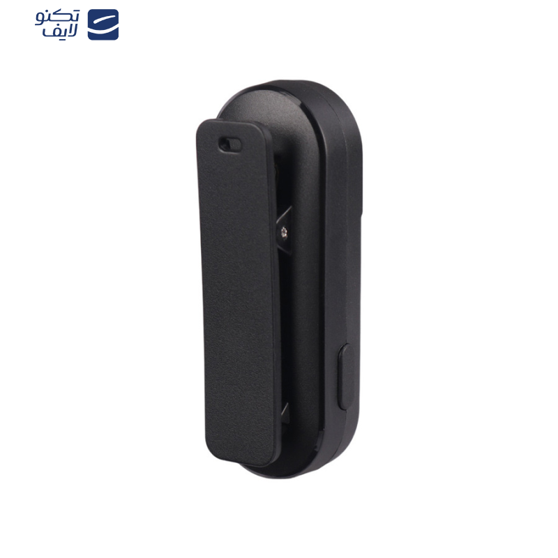 ست میکروفن بی سیم بیوا مدل WM-05 ست میکروفن بی سیم بیوا مدل WM-05