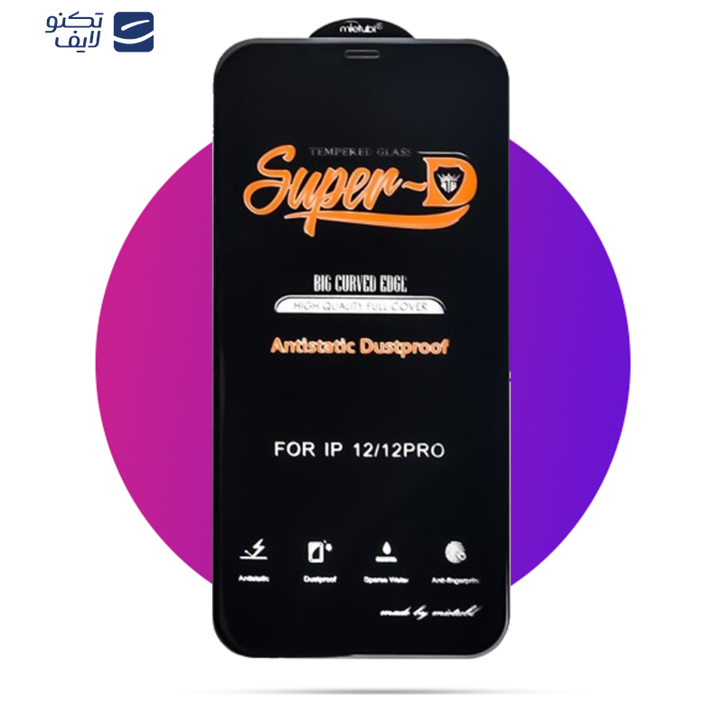 محافظ صفحه نمایش آنتی استاتیک شهر گلس مدل SHINGENS مناسب برای گوشی موبایل شیائومی Poco C50 محافظ صفحه نمایش آنتی استاتیک شهر گلس مدل SHINGENS مناسب برای گوشی موبایل شیائومی Poco C50