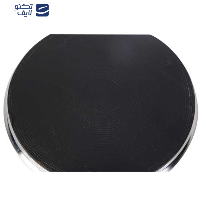 هیتر برقی یونیک هوم مدل SINGLE