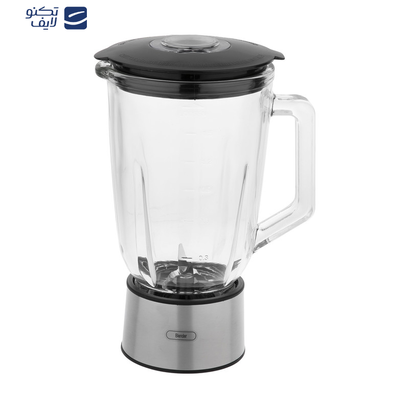 آبمیوه گیری برلین مدل BG-1163JB آبمیوه گیری برلین مدل BG-1163JB