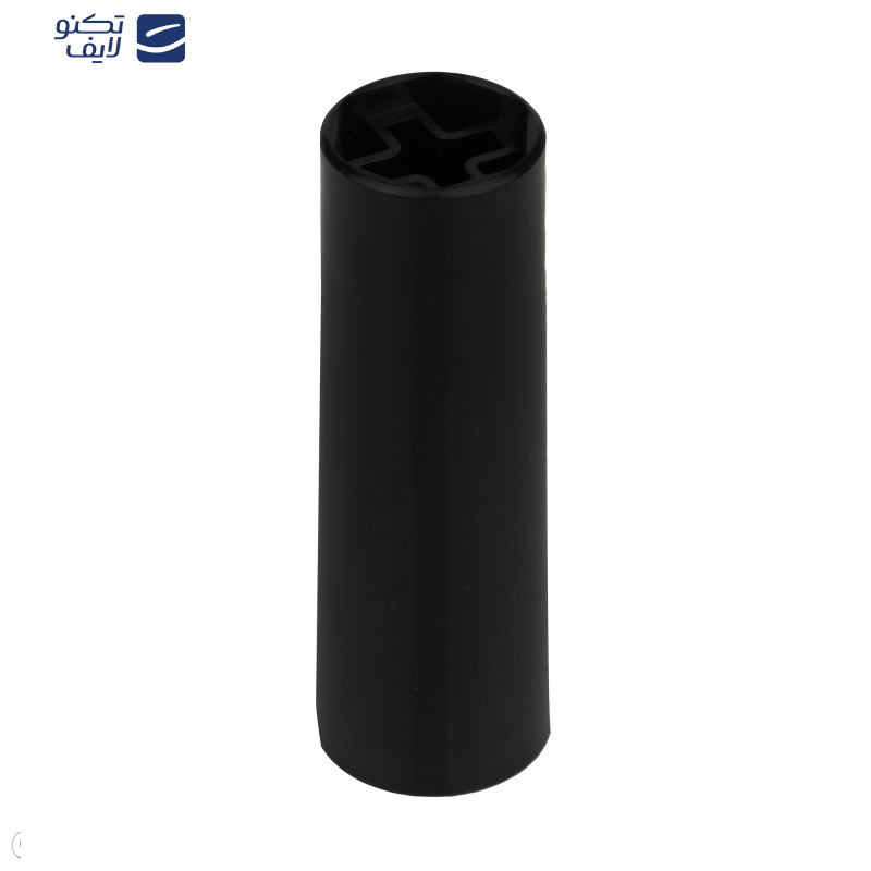 گوشت کوب برقی برلین مدل چندکاره BG-1042 گوشت کوب برقی برلین مدل چندکاره BG-1042