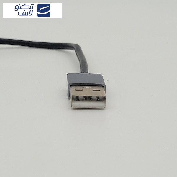 هاب 4 پورت USB 2.0 ایلون مدل H202