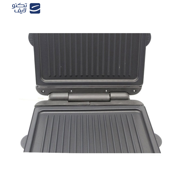 ساندویچ ساز بیشل مدل BL-SM-011 ساندویچ ساز بیشل مدل BL-SM-011