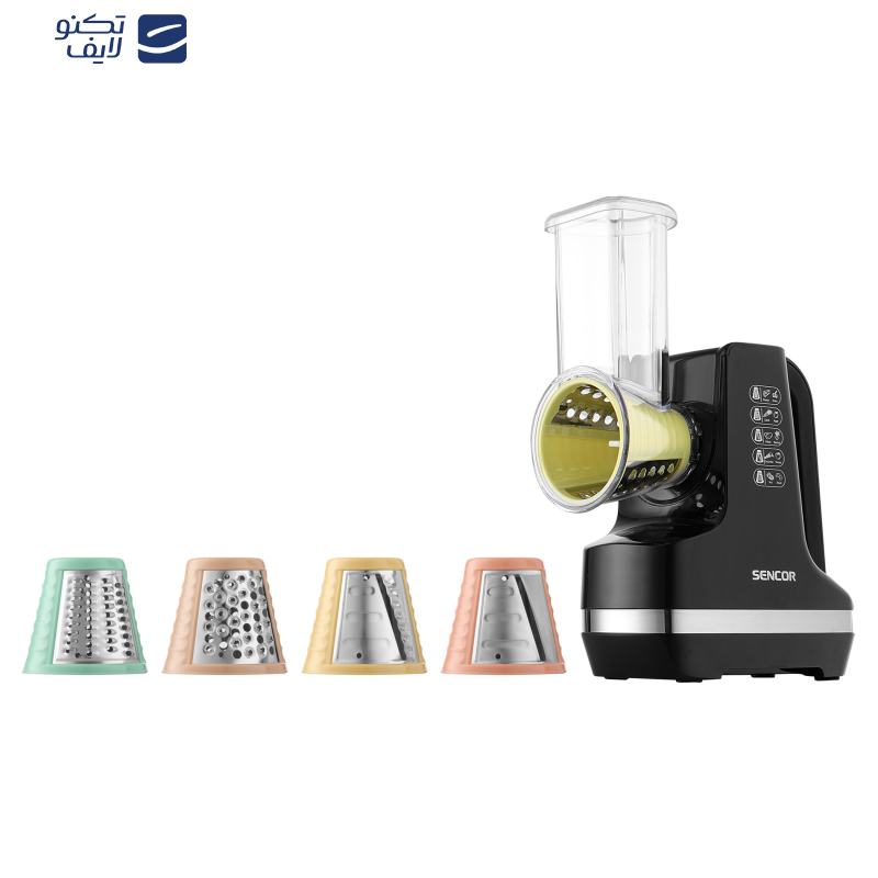 رنده برقی سنکور مدل ssg4301bk رنده برقی سنکور مدل ssg4301bk