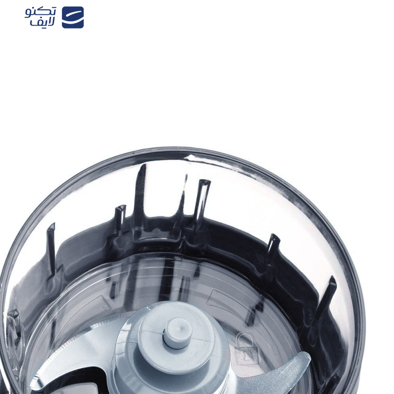 خردکن نانیوا مدل N-322 خردکن نانیوا مدل N-322
