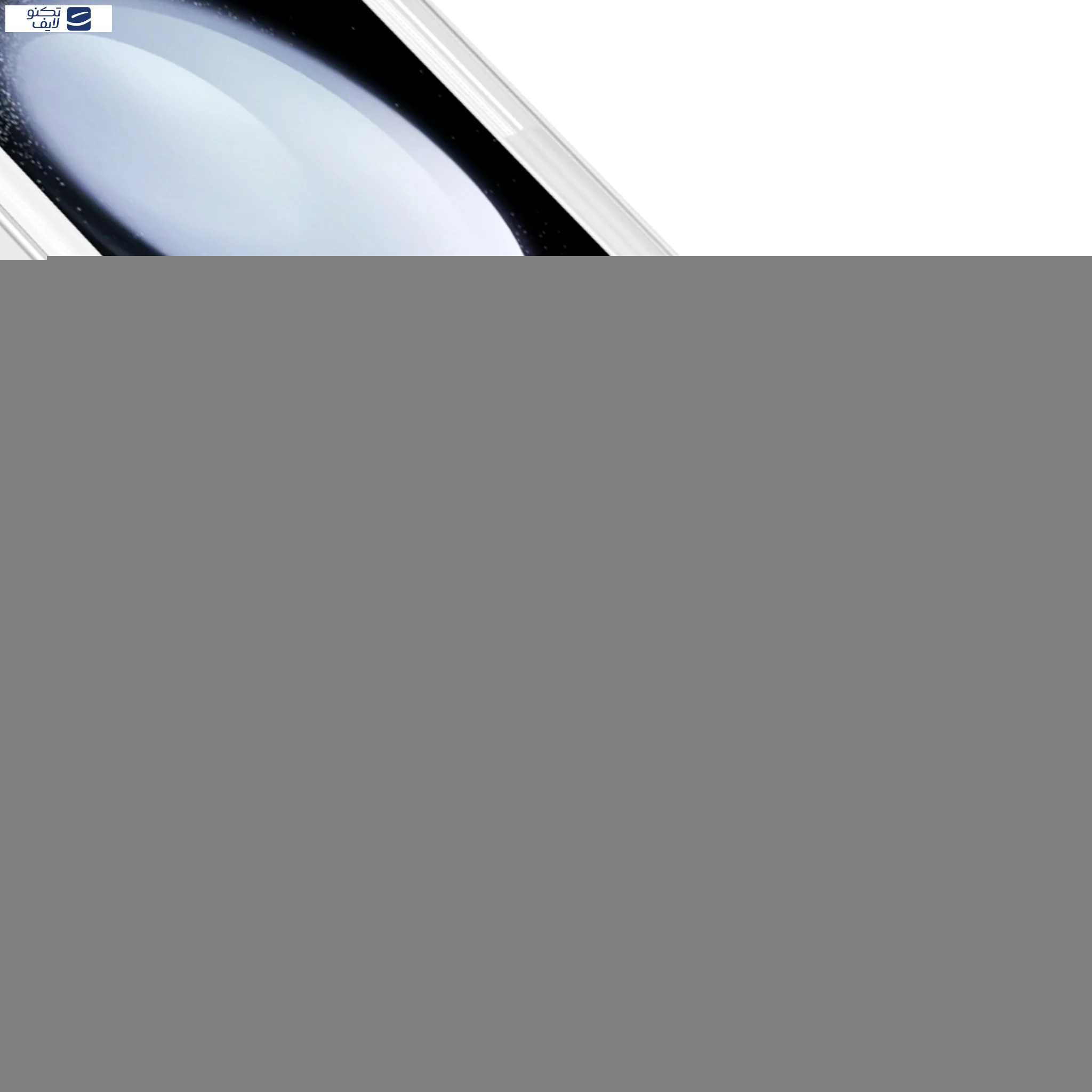   کاور یانگ کیت مدل Crystal Shield Magsafe 002 مناسب برای گوشی موبایل سامسونگ Galaxy Z Flip 6