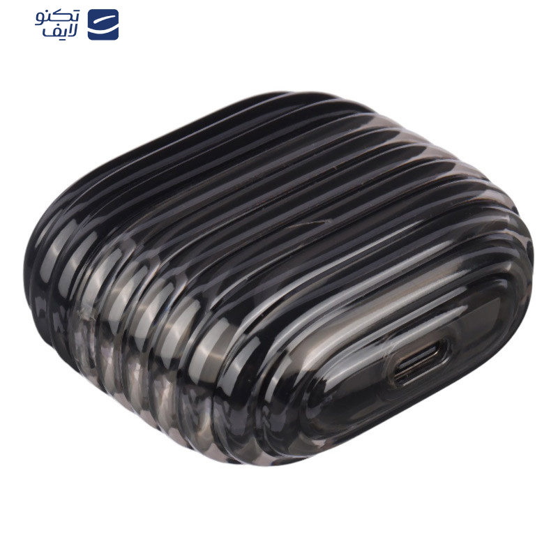 هدفون بلوتوثی ارلدام مدل tws27 هدفون بلوتوثی ارلدام مدل tws27