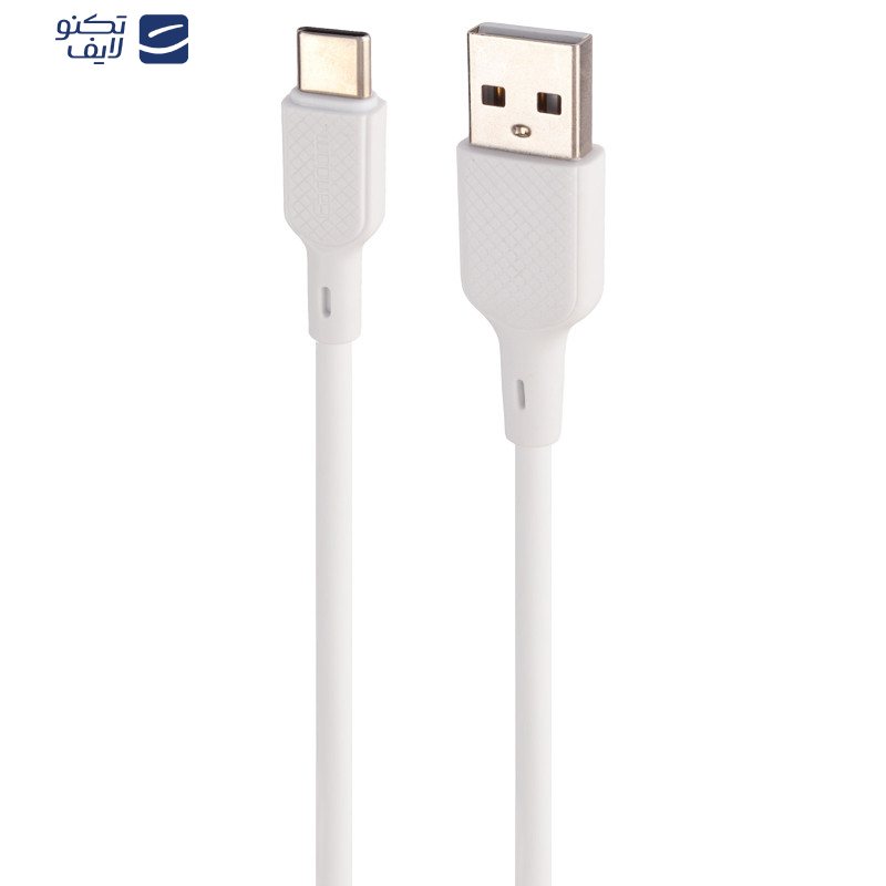 هدفون بی سیم ارلدام مدل tws30 هدفون بی سیم ارلدام مدل tws30
