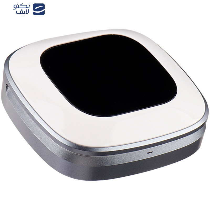 هدفون بلوتوثی ارلدام مدل tws34 هدفون بلوتوثی ارلدام مدل tws34