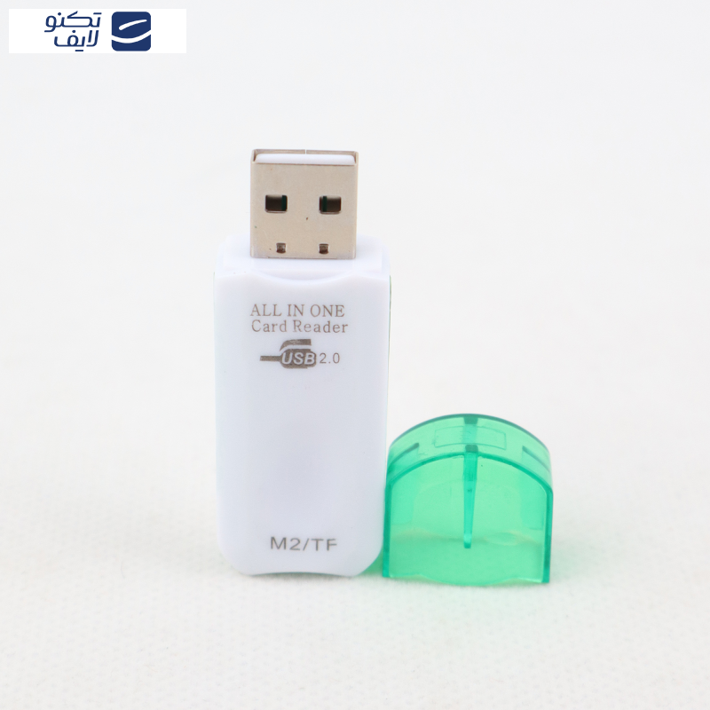 کارتخوان مدل A 3 کارتخوان مدل A 3