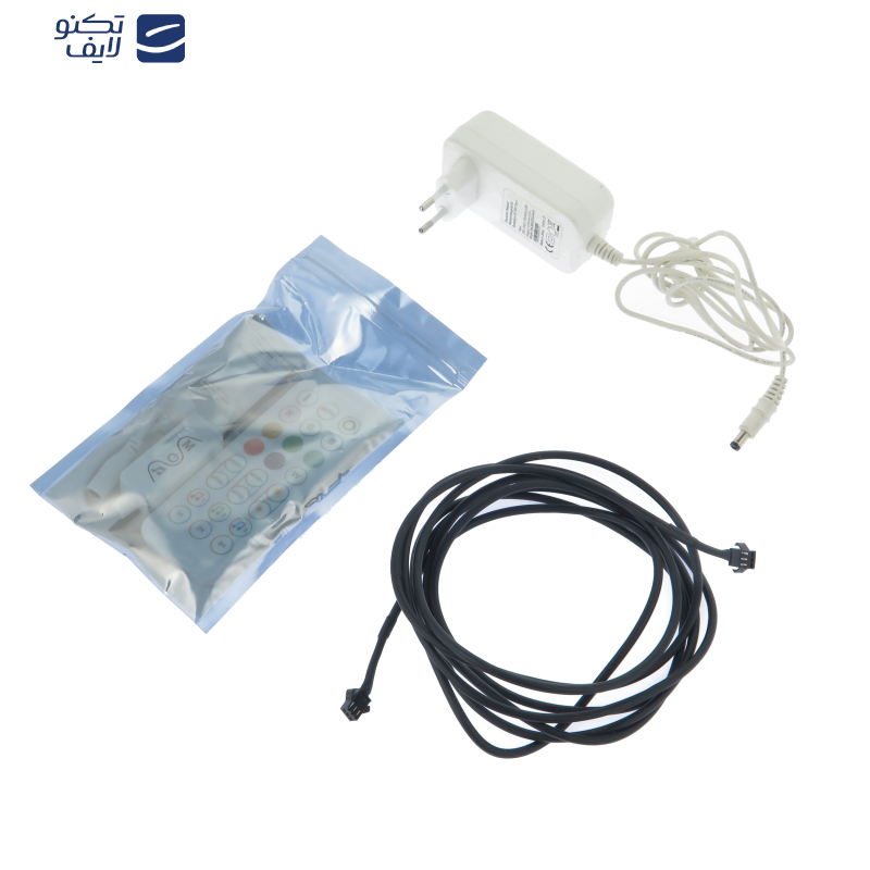 آباژور ایستاده مدل کرنرلایت لوتوس بسته 2 عددی آباژور ایستاده مدل کرنرلایت لوتوس بسته 2 عددی