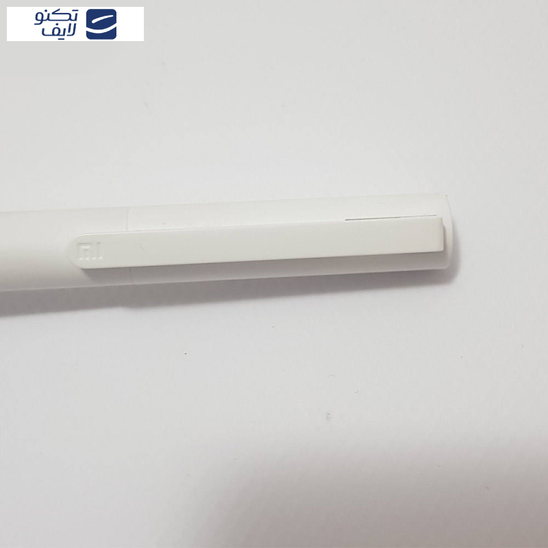 خودکار شیائومی مدل MJZXB01WC بسته دو عددی خودکار شیائومی مدل MJZXB01WC بسته دو عددی