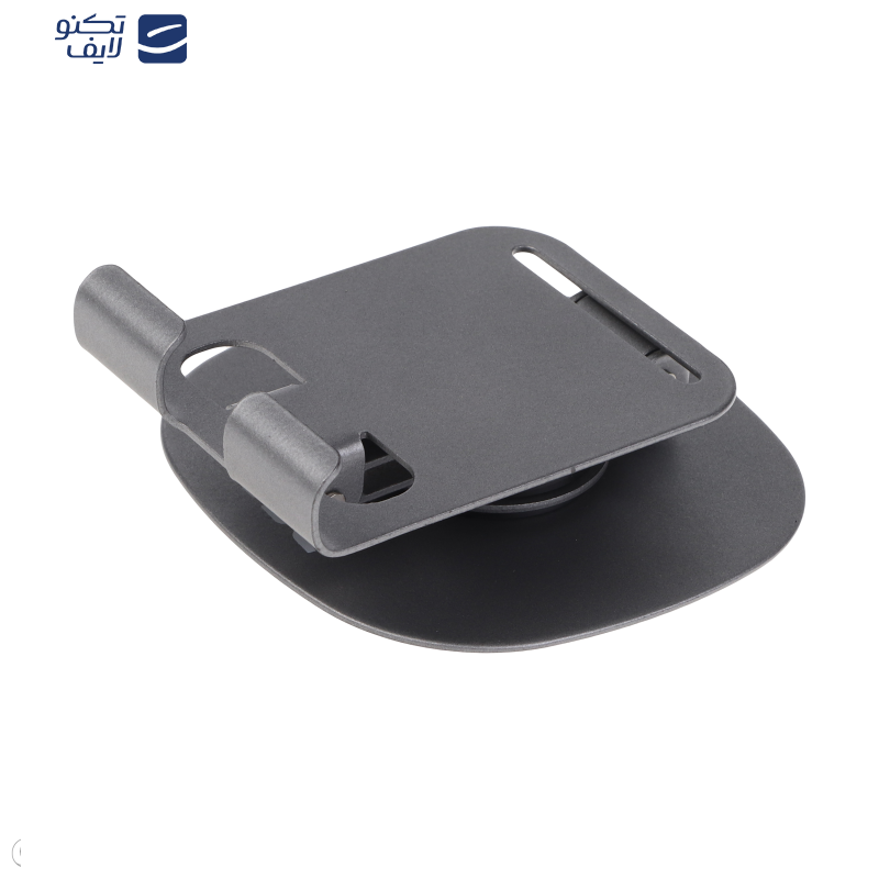 نگهدارنده گوشی موبایل جی بی کیو مدل HO-22425