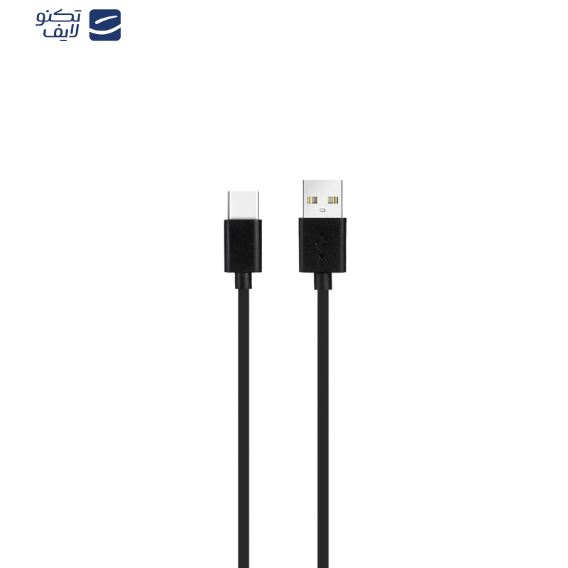 اسپیکر بلوتوثی جی بی کیو مدل SP-1100 اسپیکر بلوتوثی جی بی کیو مدل SP-1100