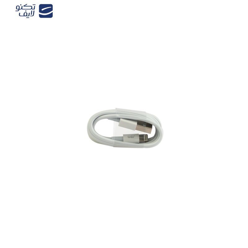 هدفون بلوتوثی جی بی کیو مدل BT-53 هدفون بلوتوثی جی بی کیو مدل BT-53
