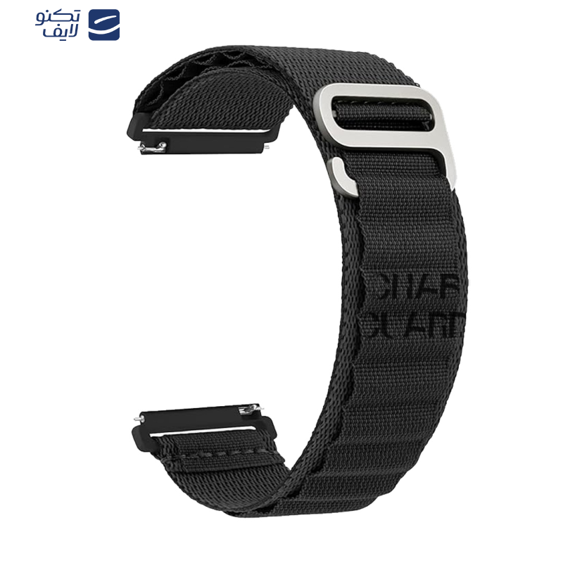 بند قاب گارد مدل APLINEG مناسب برای ساعت هوشمند سامسونگ Galaxy Watch Active2 40mm/LTE بند قاب گارد مدل APLINEG مناسب برای ساعت هوشمند سامسونگ Galaxy Watch Active2 40mm/LTE