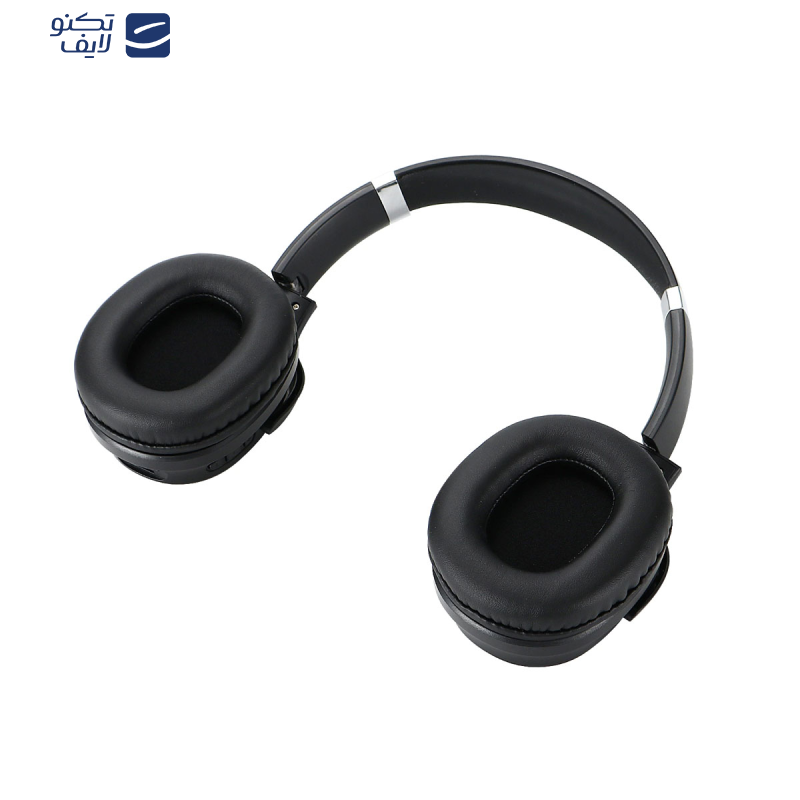 هدست بلوتوثی سودو مدل SD1011 هدست بلوتوثی سودو مدل SD1011