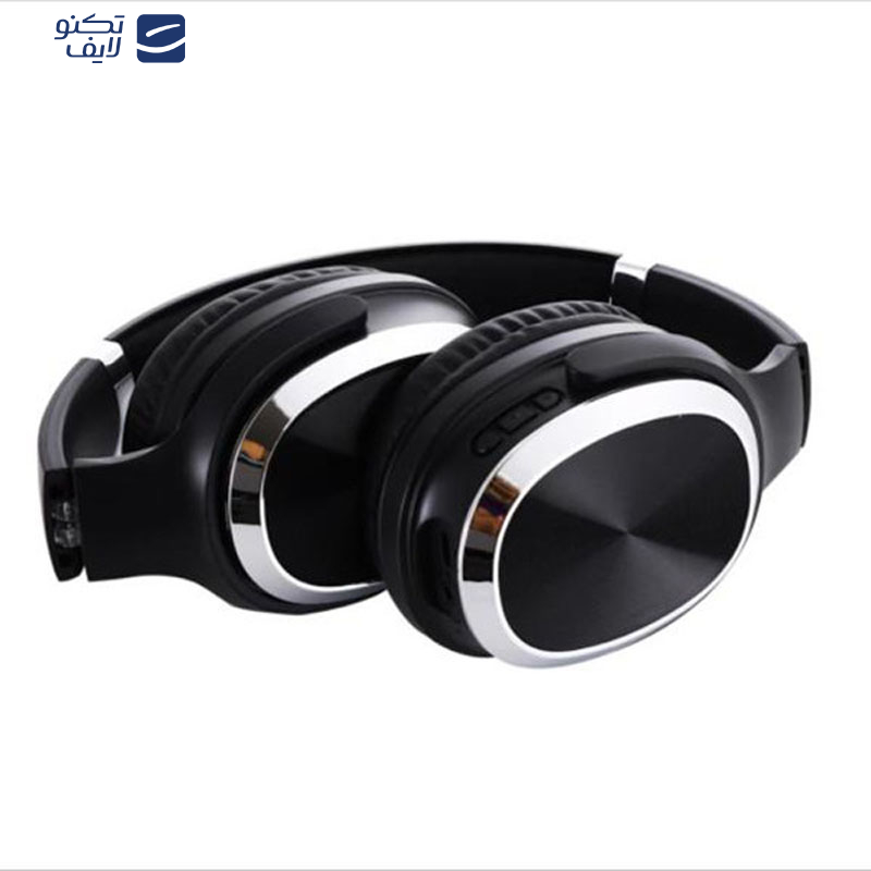 هدست بلوتوثی سودو مدل SD1012 هدست بلوتوثی سودو مدل SD1012