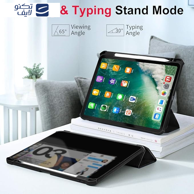 gallery-کیف کلاسوری تبلت اپل iPad Air 13 2024- Air 6th 13 2024- iPad Pro 12.9 2022 - 12.9 2021 - 12.9 2020 اپیکوی مدل Xundd Leather copy.png gallery-کیف کلاسوری تبلت اپل iPad Air 13 2024- Air 6th 13 2024- iPad Pro 12.9 2022 - 12.9 2021 - 12.9 2020 اپیکوی مدل Xundd Leather copy.png