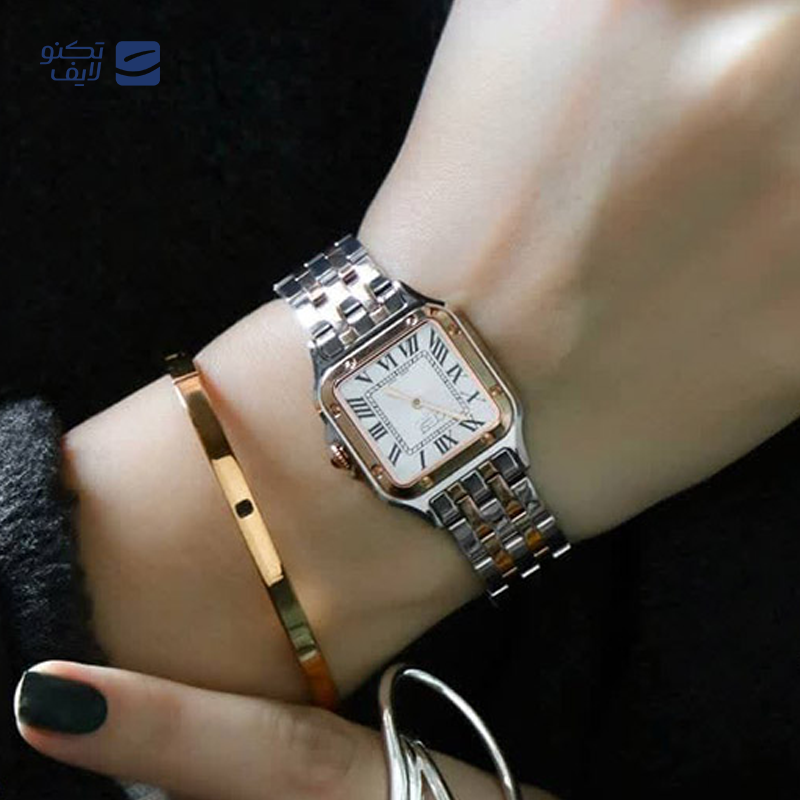 gallery-ساعت مچی عقربه ای زنانه کرست مدل 6326/1 copy.png gallery-ساعت مچی عقربه ای زنانه کرست مدل 6326/1 copy.png