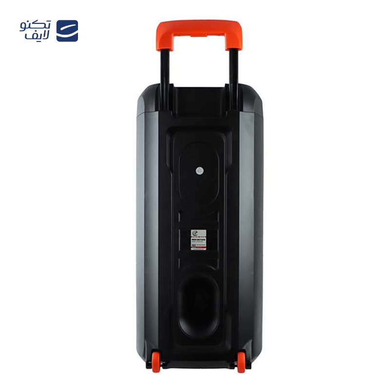 gallery-اسپیکر بلوتوثی ایکس پی پروداکت مدل XP-M1212M-gallery-2-TLP-100473_39c1fa16-4487-437e-bf7e-a76726deb488.png gallery-اسپیکر بلوتوثی ایکس پی پروداکت مدل XP-M1212M-gallery-2-TLP-100473_39c1fa16-4487-437e-bf7e-a76726deb488.png